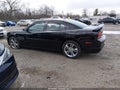 Photo 14 of 18 — 2013 Dodge Charger