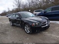Photo 1 of 18 — 2013 Dodge Charger