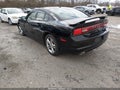 Photo 3 of 18 — 2013 Dodge Charger