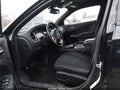 Photo 5 of 18 — 2013 Dodge Charger
