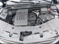 Photo 10 of 22 — 2017 Chevrolet Equinox