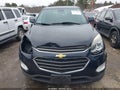 Photo 13 of 22 — 2017 Chevrolet Equinox