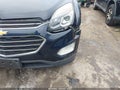 Photo 19 of 22 — 2017 Chevrolet Equinox