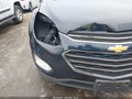 Photo 20 of 22 — 2017 Chevrolet Equinox