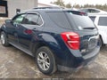 Photo 3 of 22 — 2017 Chevrolet Equinox