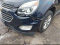 Photo 6 of 22 — 2017 Chevrolet Equinox