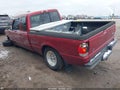 1998 Ford Ranger — photo 3 of 11 | VIN 1FTYR14CXWPA88879