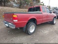 Photo 4 of 11 — 1998 Ford Ranger