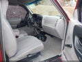 1998 Ford Ranger — photo 5 of 11 | VIN 1FTYR14CXWPA88879