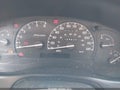 Photo 7 of 11 — 1998 Ford Ranger