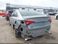 2016 Hyundai Sonata — photo 3 of 16 | VIN 5NPE34AF5GH263766