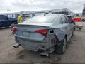 2016 Hyundai Sonata — photo 4 of 16 | VIN 5NPE34AF5GH263766