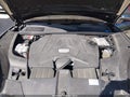 Photo 10 of 16 — 2019 Porsche Cayenne