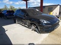 Photo 1 of 16 — 2019 Porsche Cayenne