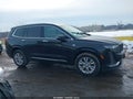 Photo 13 of 16 — 2024 Cadillac XT6