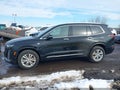 Photo 14 of 16 — 2024 Cadillac XT6