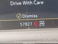 Photo 15 of 16 — 2024 Cadillac XT6