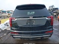 Photo 16 of 16 — 2024 Cadillac XT6