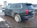 Photo 3 of 16 — 2024 Cadillac XT6