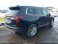 Photo 4 of 16 — 2024 Cadillac XT6