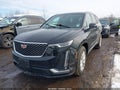 Photo 6 of 16 — 2024 Cadillac XT6