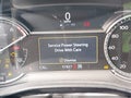 Photo 7 of 16 — 2024 Cadillac XT6
