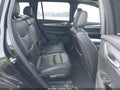 Photo 8 of 16 — 2024 Cadillac XT6