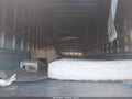 Photo 7 of 15 — 2007 Hino Hino 268