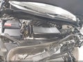 Photo 10 of 17 — 2026 Chevrolet Tahoe
