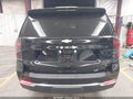 Photo 17 of 17 — 2026 Chevrolet Tahoe
