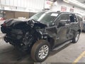 Photo 2 of 17 — 2026 Chevrolet Tahoe