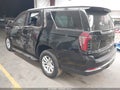 Photo 3 of 17 — 2026 Chevrolet Tahoe