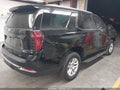 Photo 4 of 17 — 2026 Chevrolet Tahoe