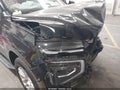 Photo 6 of 17 — 2026 Chevrolet Tahoe