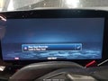 Photo 7 of 17 — 2026 Chevrolet Tahoe