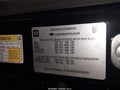 Photo 9 of 17 — 2026 Chevrolet Tahoe