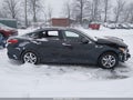 Photo 13 of 16 — 2016 Kia Optima