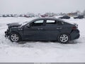 Photo 14 of 16 — 2016 Kia Optima