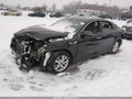 Photo 2 of 16 — 2016 Kia Optima