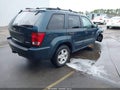 Photo 4 of 11 — 2005 Jeep Grand Cherokee