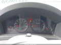 Photo 7 of 11 — 2005 Jeep Grand Cherokee