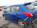 2010 Nissan Versa — photo 15 of 18 | VIN 3N1BC1CP2AL383588