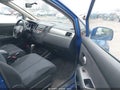 Photo 5 of 18 — 2010 Nissan Versa