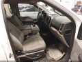 Photo 5 of 16 — 2015 Ford F-150