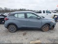 Photo 13 of 16 — 2021 Nissan Kicks