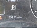 Photo 15 of 16 — 2021 Nissan Kicks