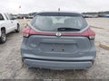 Photo 16 of 16 — 2021 Nissan Kicks
