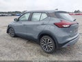 Photo 3 of 16 — 2021 Nissan Kicks