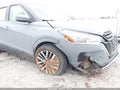 Photo 6 of 16 — 2021 Nissan Kicks