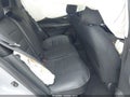 Photo 8 of 16 — 2021 Nissan Kicks